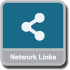 Network Connections