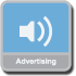 Paid Advertising