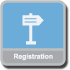 Online Registration