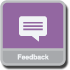 Feedback Collection