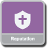 Reputation Management