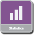 Statistical Analysis
