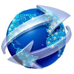 Strategy Validation to World Reality