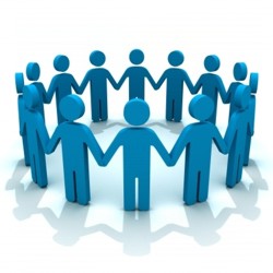 sanzMaxxon Team Image